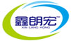 江西朗宏實業有限公司